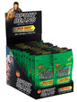 Jelly Belly Sport Beans