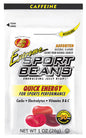 Jelly Belly Sport Beans