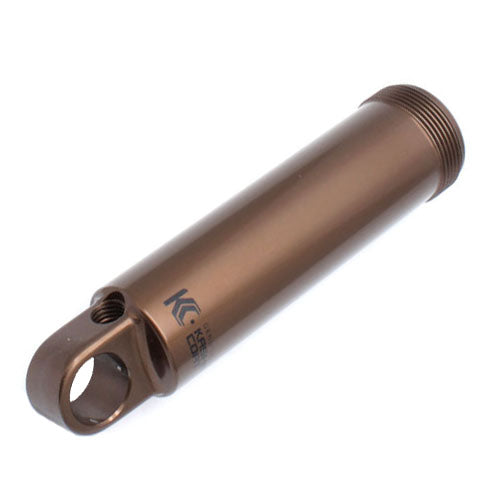 Fox Rear Shock Damper Body
