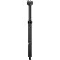 KS Vantage Dropper Seatpost