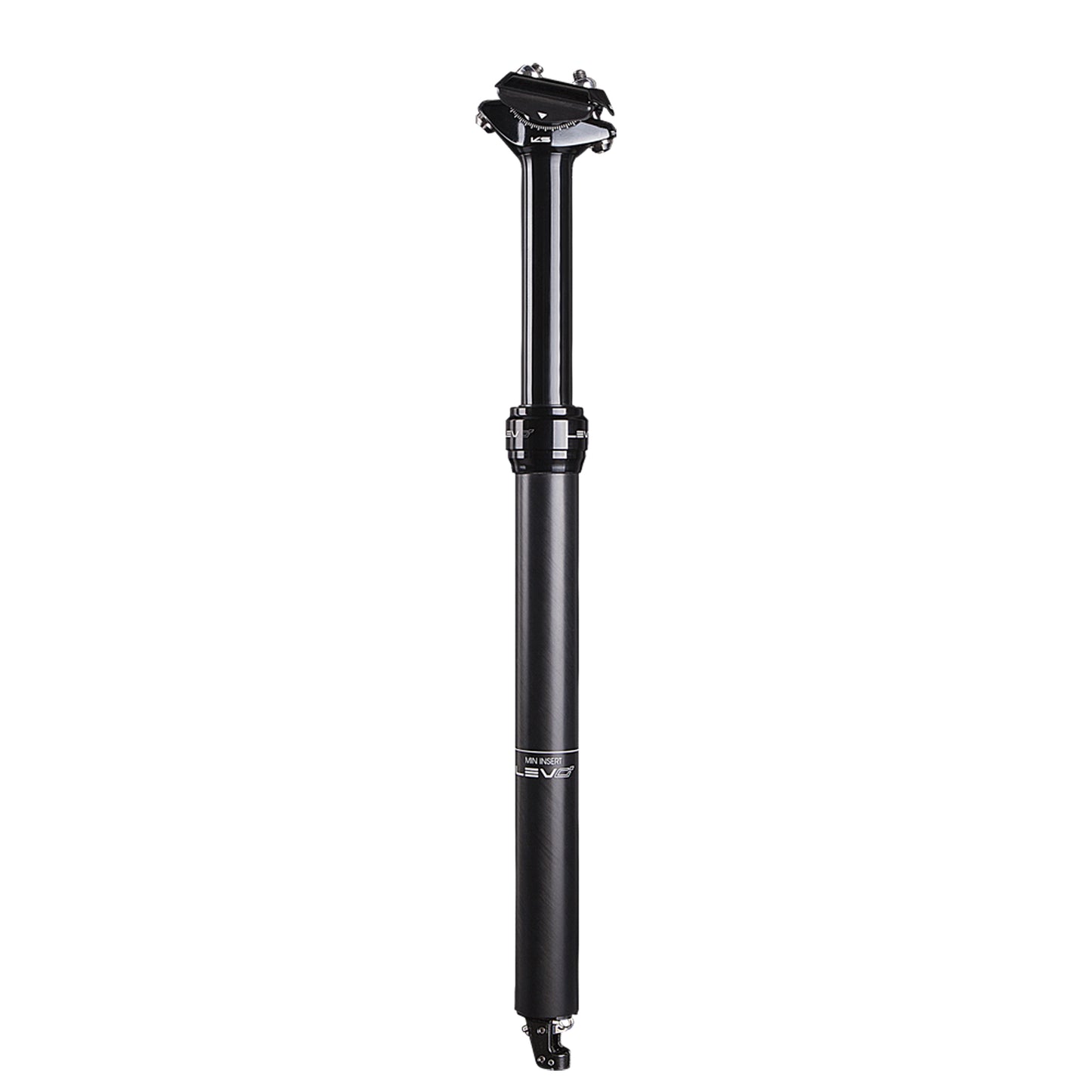 KS LEV Ci  Dropper Seatpost