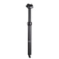 KS LEV Ci  Dropper Seatpost