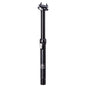 KS LEV Dropper Seatpost