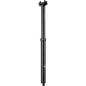 KS RAGE-I 2.0 Dropper Seatpost