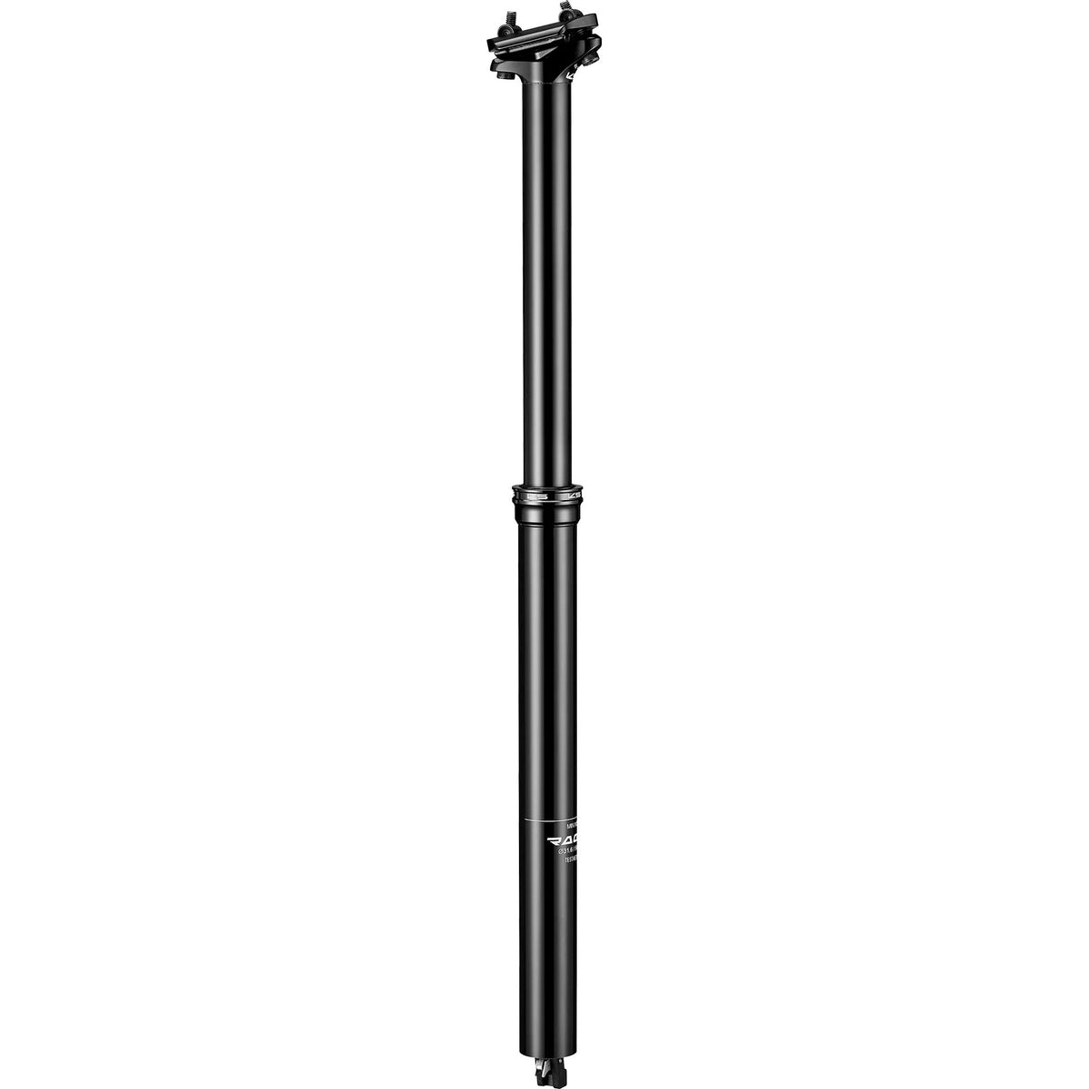 KS RAGE-I 2.0 Dropper Seatpost