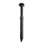 KS E20i 27.2 Dropper Seatpost