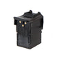Kind Shock Lev Circuit Replacement Parts