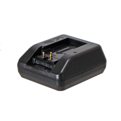 Kind Shock Lev Circuit Replacement Parts