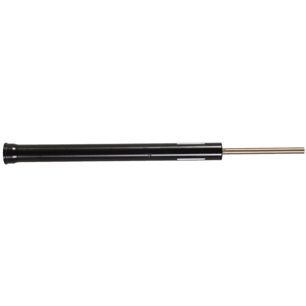 KS Hydraulic Cartridge
