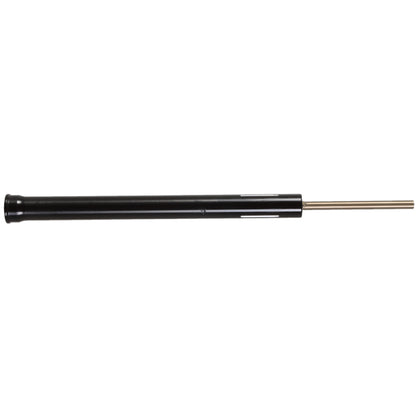 KS Hydraulic Cartridge