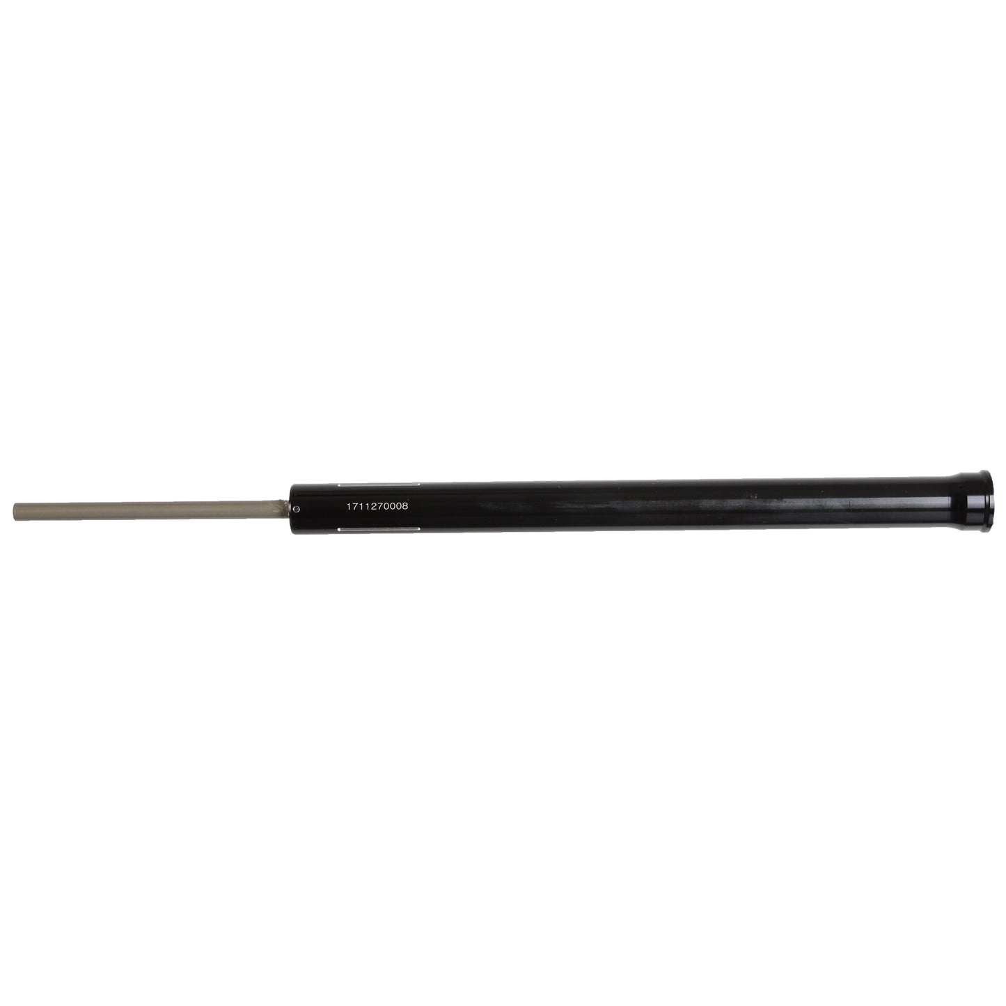 KS Hydraulic Cartridge