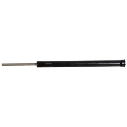 KS Hydraulic Cartridge
