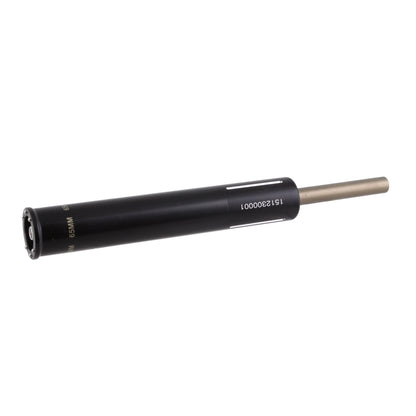 KS Hydraulic Cartridge