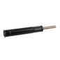 KS Hydraulic Cartridge