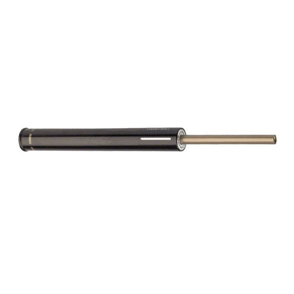 KS Hydraulic Cartridge