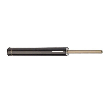 KS Hydraulic Cartridge