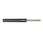 KS Hydraulic Cartridge