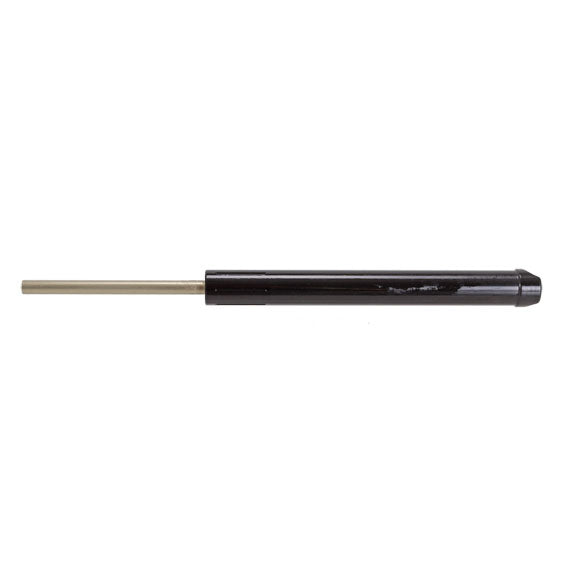 KS Hydraulic Cartridge