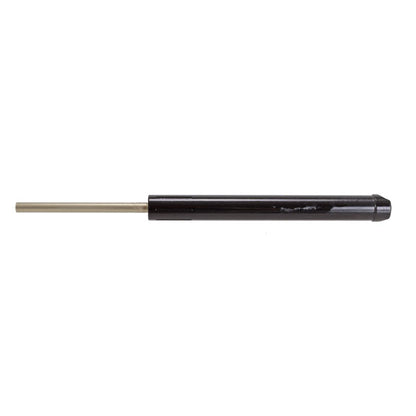 KS Hydraulic Cartridge