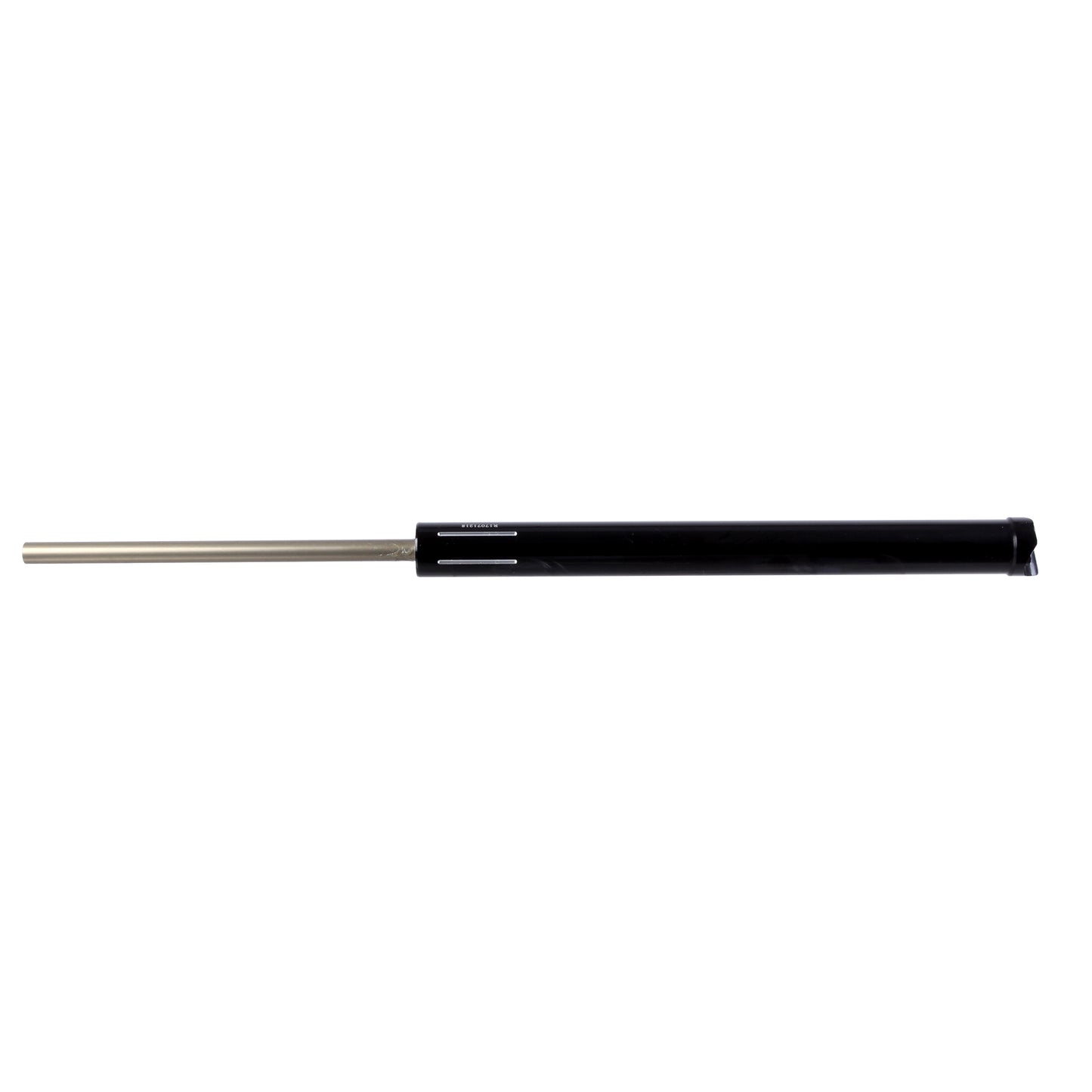 KS Hydraulic Cartridge