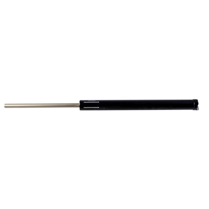 KS Hydraulic Cartridge