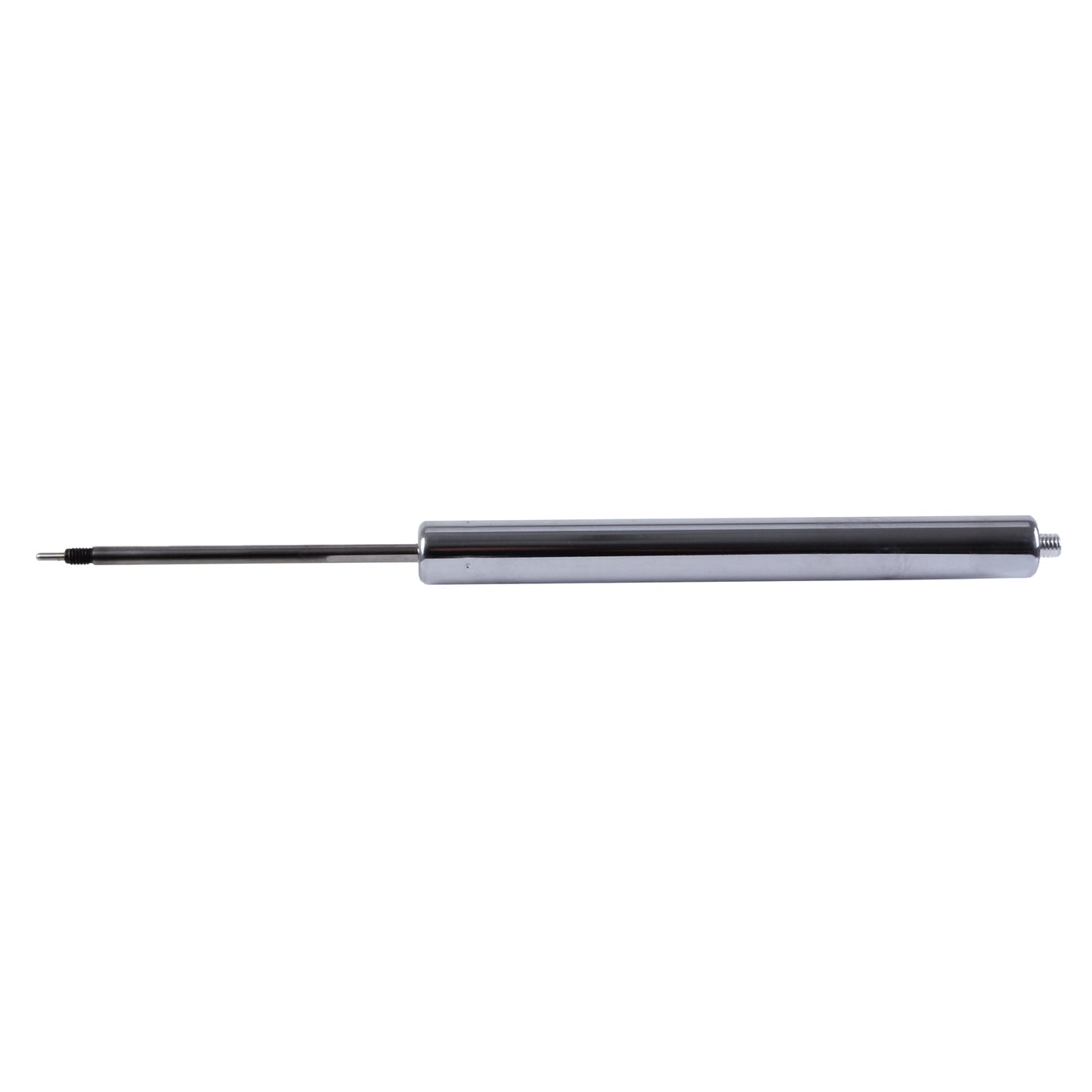 KS Air Cartridge