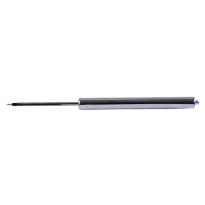 KS Air Cartridge