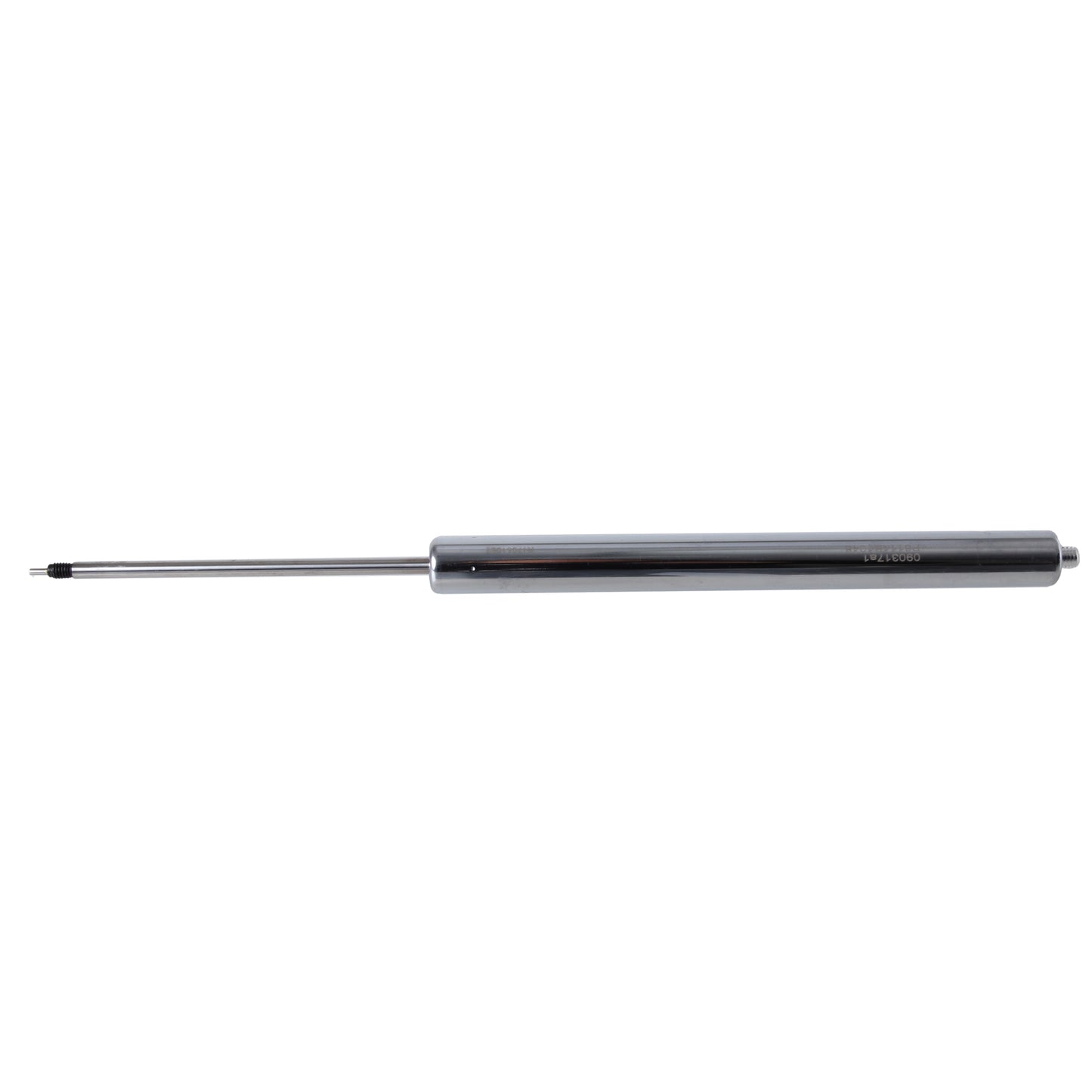 KS Air Cartridge