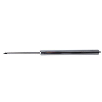 KS Air Cartridge