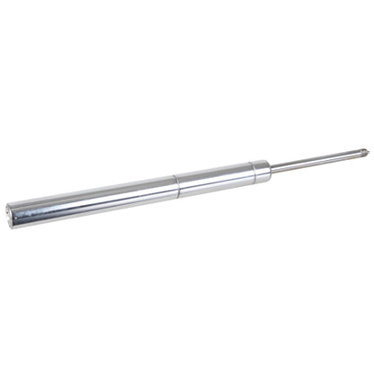 KS Air Cartridge