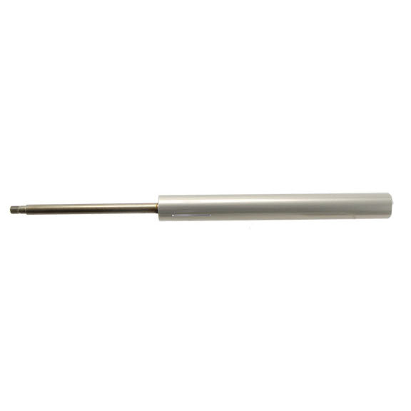 KS Supernatural/Dropzone Hydraulic Cartridge