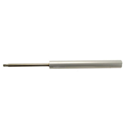 KS Supernatural/Dropzone Hydraulic Cartridge