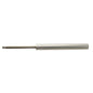 KS Supernatural/Dropzone Hydraulic Cartridge