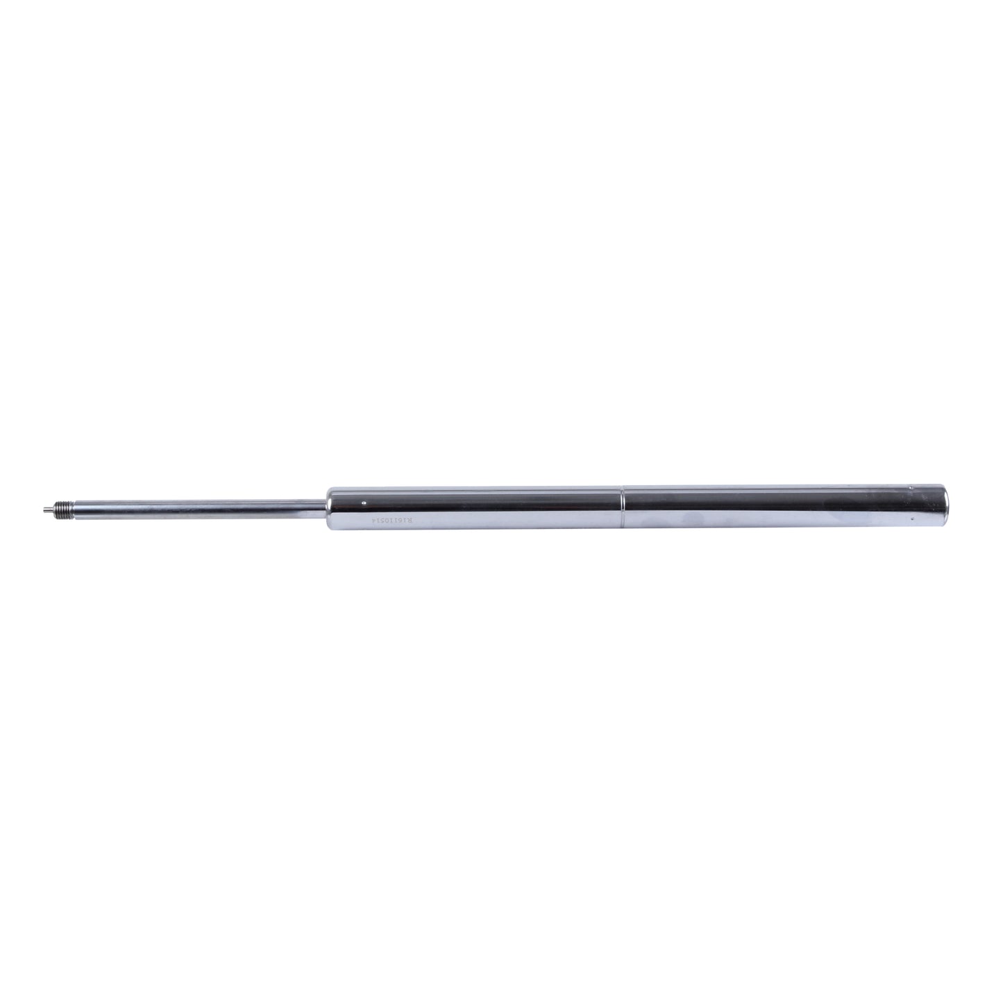 KS Air Cartridge