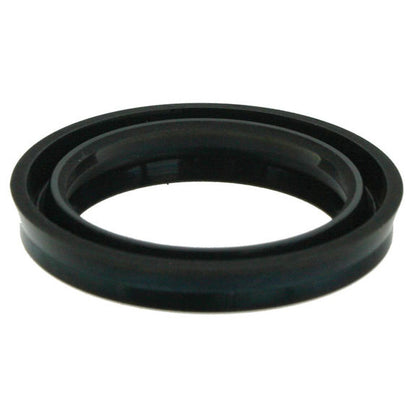 KS Dropper Wiper Seal/O-ring/Washer