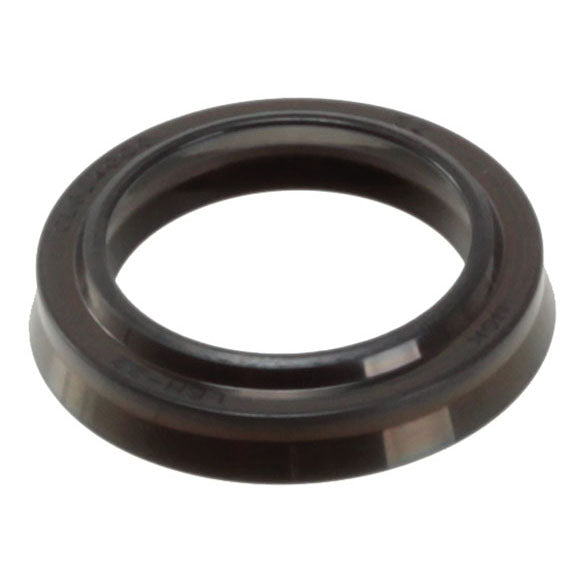 KS Dropper Wiper Seal/O-ring/Washer