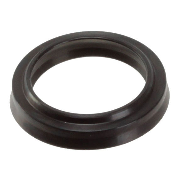 KS Dropper Wiper Seal/O-ring/Washer