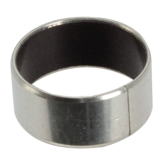 KS Dropper Bushings and Roller Bearings