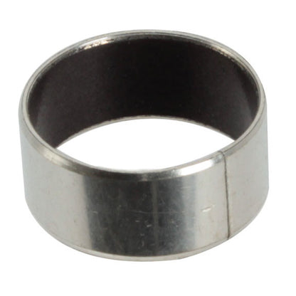 KS Dropper Bushings and Roller Bearings