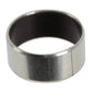 KS Dropper Bushings and Roller Bearings