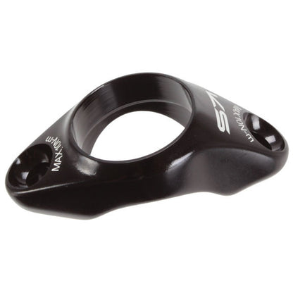 KS Seat Clamp Parts