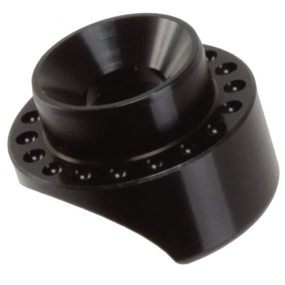 KS Seat Clamp Parts