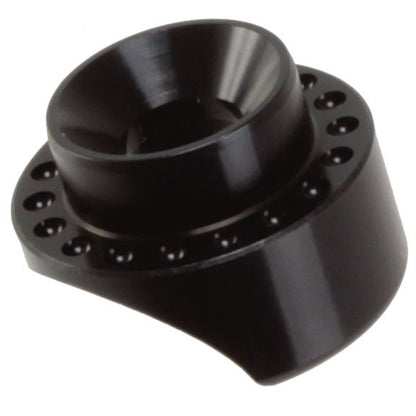KS Seat Clamp Parts