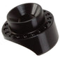 KS Seat Clamp Parts