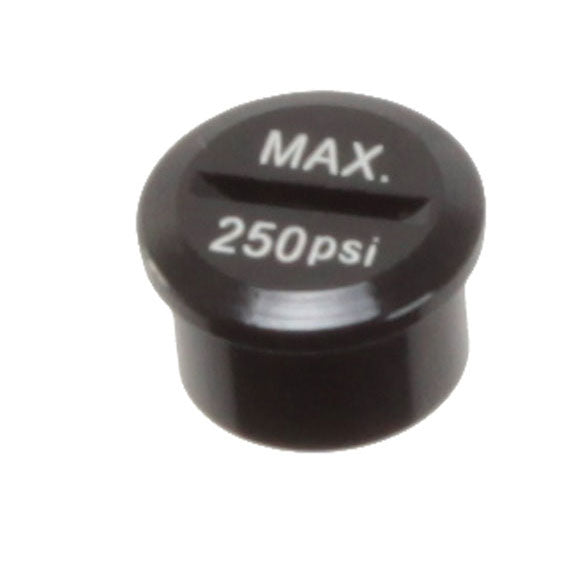 KS Seat Clamp Parts