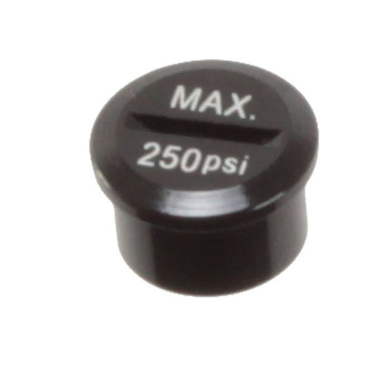 KS Seat Clamp Parts