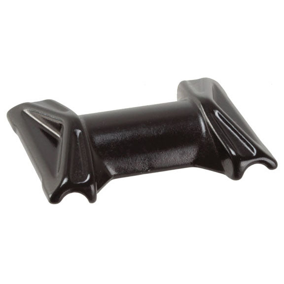 KS Seat Clamp Parts
