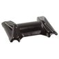 KS Seat Clamp Parts
