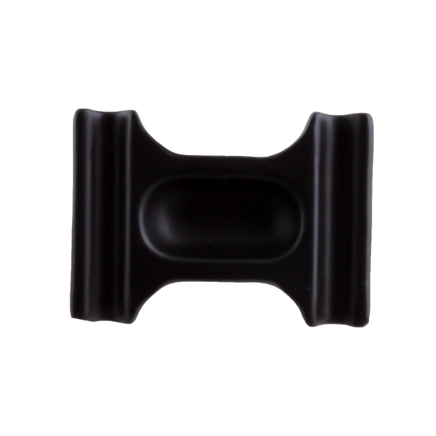 KS Seat Clamp Parts