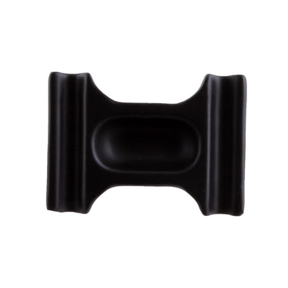 KS Seat Clamp Parts